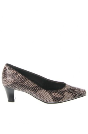 Γυναικεία παπούτσια Va Milano, Μέγεθος 38, Χρώμα Πολύχρωμο, Τιμή 40,49 €