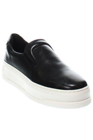 Дамски обувки Vagabond, Размер 38, Цвят Черен, Цена 114,00 лв.