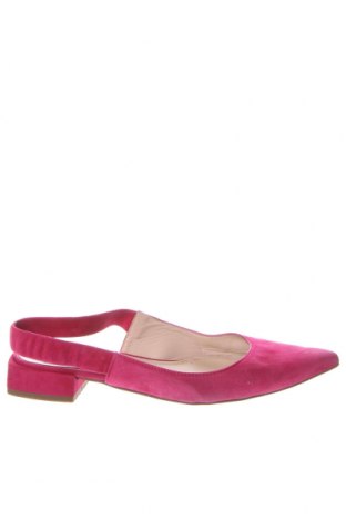 Дамски обувки Venezia, Размер 39, Цвят Розов, Цена 36,00 лв.