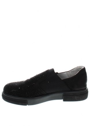 Дамски обувки Venezia, Размер 41, Цвят Черен, Цена 65,00 лв.