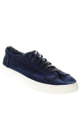 Dámske topánky  Wittner, Veľkosť 39, Farba Modrá, Cena  19,28 €