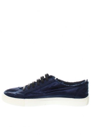 Dámské boty  Wittner, Velikost 39, Barva Modrá, Cena  542,00 Kč