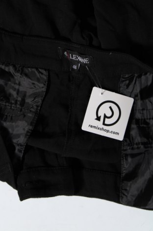 Pantaloni de femei, Mărime XL, Culoare Negru, Preț 28,99 Lei