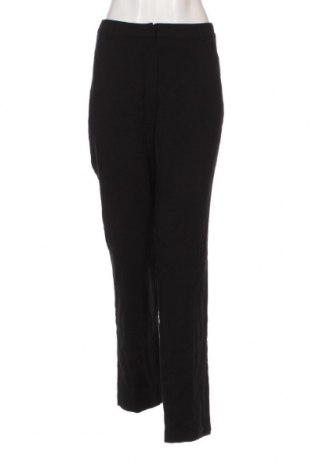 Pantaloni de femei, Mărime XL, Culoare Negru, Preț 28,99 Lei