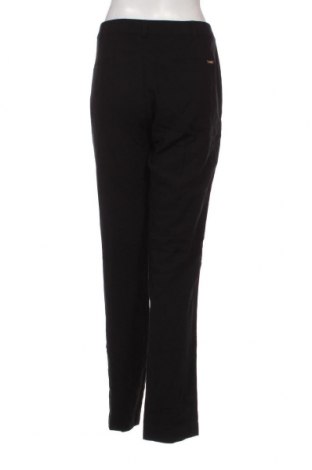 Pantaloni de femei, Mărime XL, Culoare Negru, Preț 28,99 Lei