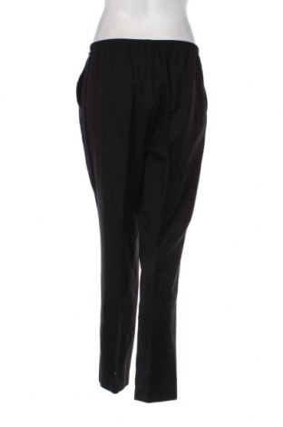 Dámské kalhoty , Velikost XL, Barva Černá, Cena  462,00 Kč