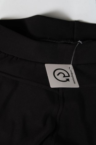 Дамски панталон, Размер M, Цвят Черен, Цена 7,25 лв.