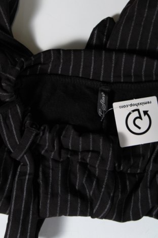 Dámske nohavice, Veľkosť S, Farba Čierna, Cena  4,60 €