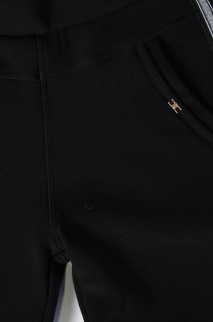 Damenhose, Größe S, Farbe Schwarz, Preis 4,24 €
