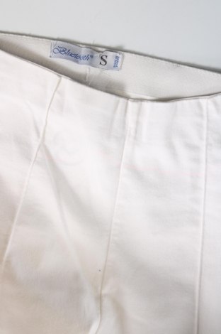 Dámske nohavice, Veľkosť S, Farba Biela, Cena  14,83 €