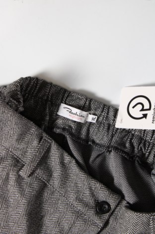 Damenhose, Größe XL, Farbe Grau, Preis 8,07 €