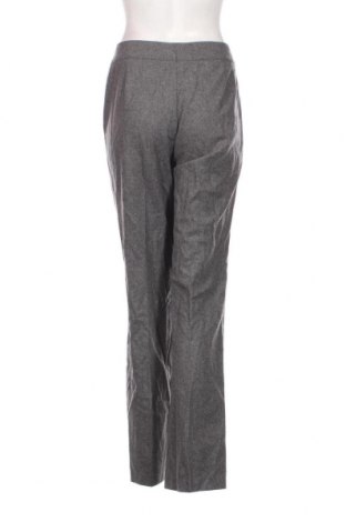 Damenhose, Größe M, Farbe Grau, Preis € 4,44