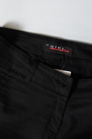 Damenhose, Größe M, Farbe Schwarz, Preis € 4,15