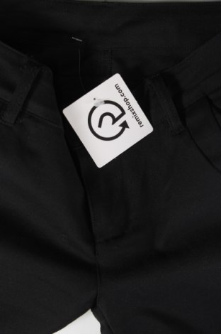 Dámské kalhoty , Velikost S, Barva Černá, Cena  66,00 Kč