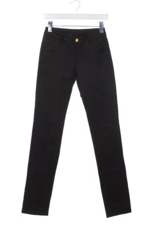 Dámske nohavice, Veľkosť S, Farba Čierna, Cena  2,67 €