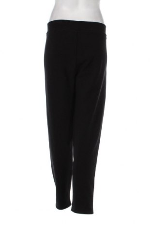 Γυναικείο παντελόνι, Μέγεθος XL, Χρώμα Μαύρο, Τιμή 4,31 €