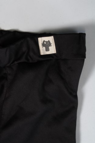 Γυναικείο παντελόνι, Μέγεθος XS, Χρώμα Μαύρο, Τιμή 5,38 €
