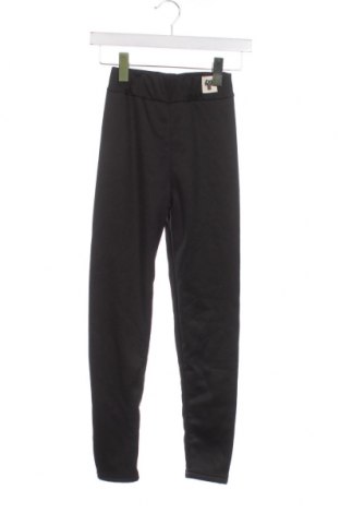 Pantaloni de femei, Mărime XS, Culoare Negru, Preț 28,62 Lei