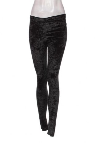 Pantaloni de femei, Mărime L, Culoare Negru, Preț 21,94 Lei