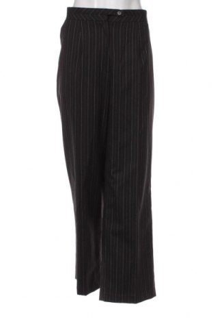 Γυναικείο παντελόνι, Μέγεθος XL, Χρώμα Πολύχρωμο, Τιμή 6,16 €