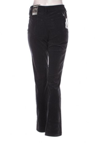 Γυναικείο παντελόνι, Μέγεθος S, Χρώμα Μπλέ, Τιμή 6,16 €