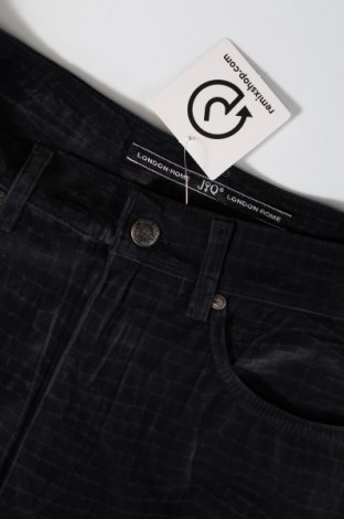 Γυναικείο παντελόνι, Μέγεθος M, Χρώμα Μπλέ, Τιμή 6,16 €