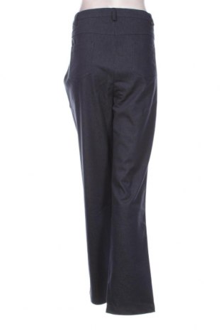 Damenhose, Größe XXL, Farbe Blau, Preis 6,88 €