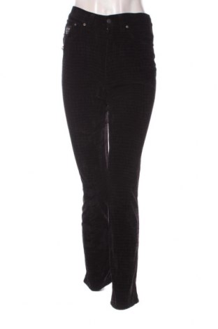 Дамски панталон, Размер S, Цвят Черен, Цена 11,50 лв.