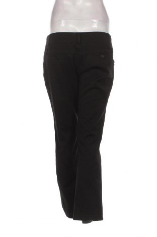 Pantaloni de femei, Mărime XL, Culoare Negru, Preț 22,19 Lei
