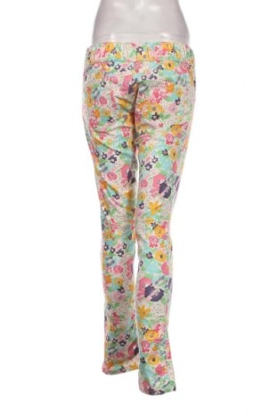 Pantaloni de femei, Mărime M, Culoare Multicolor, Preț 74,00 Lei