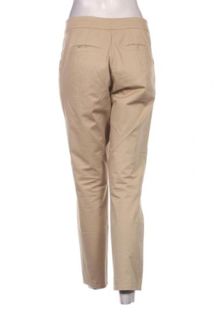 Dámské kalhoty , Velikost L, Barva Béžová, Cena  367,00 Kč
