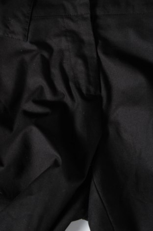 Damenhose, Größe M, Farbe Schwarz, Preis 4,15 €