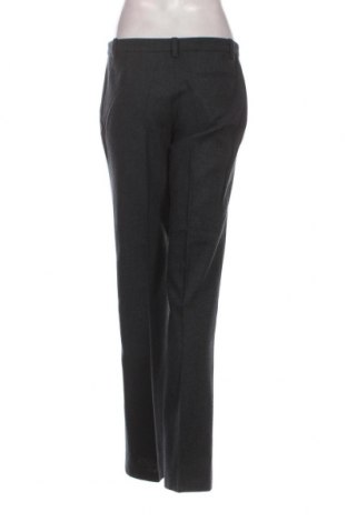 Γυναικείο παντελόνι, Μέγεθος XL, Χρώμα Μπλέ, Τιμή 4,75 €