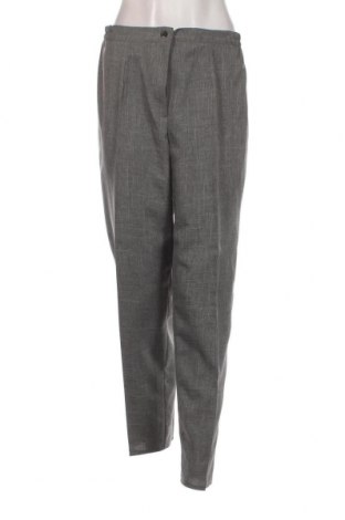 Γυναικείο παντελόνι, Μέγεθος M, Χρώμα Γκρί, Τιμή 1,69 €