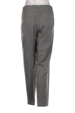 Γυναικείο παντελόνι, Μέγεθος M, Χρώμα Γκρί, Τιμή 7,67 €