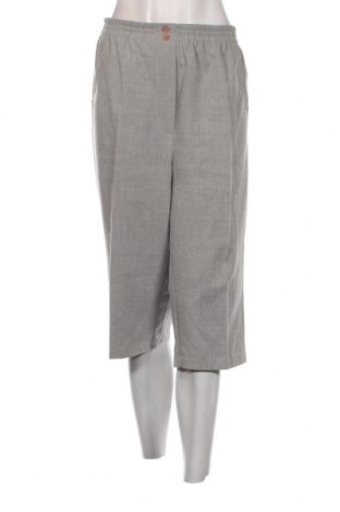 Дамски панталон, Размер XL, Цвят Сив, Цена 17,85 лв.