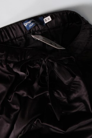 Dámske nohavice, Veľkosť S, Farba Čierna, Cena  1,78 €