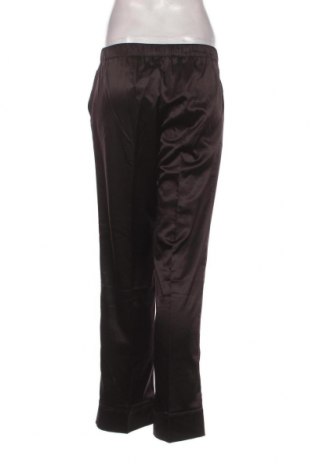 Dámské kalhoty , Velikost S, Barva Černá, Cena  227,00 Kč