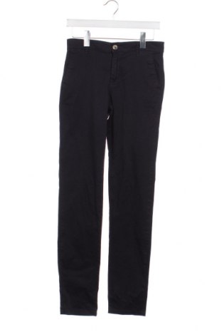 Γυναικείο παντελόνι, Μέγεθος XS, Χρώμα Μπλέ, Τιμή 1,63 €