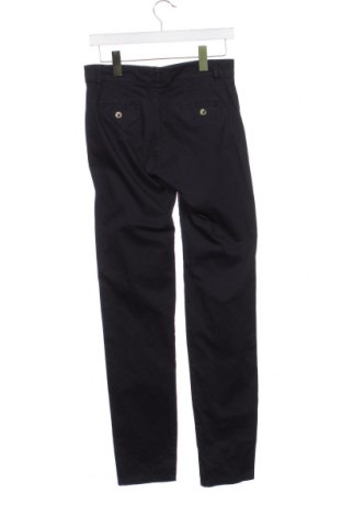 Γυναικείο παντελόνι, Μέγεθος XS, Χρώμα Μπλέ, Τιμή 1,63 €