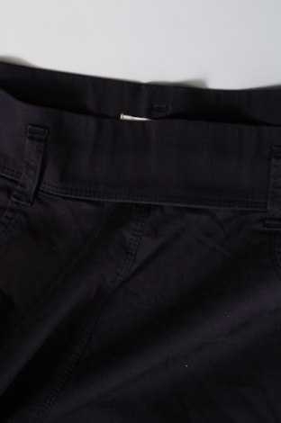 Pantaloni de femei, Mărime L, Culoare Albastru, Preț 22,19 Lei