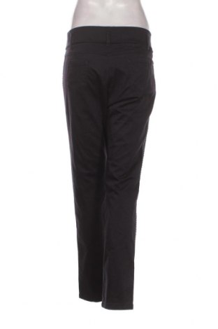 Γυναικείο παντελόνι, Μέγεθος L, Χρώμα Μπλέ, Τιμή 2,67 €