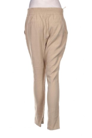 Damenhose Ocean, Größe M, Farbe Beige, Preis € 6,49