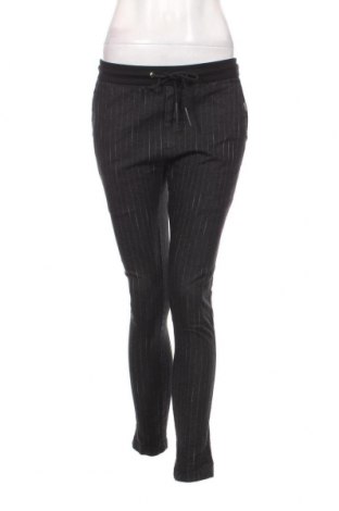 Γυναικείο παντελόνι, Μέγεθος M, Χρώμα Μαύρο, Τιμή 2,93 €