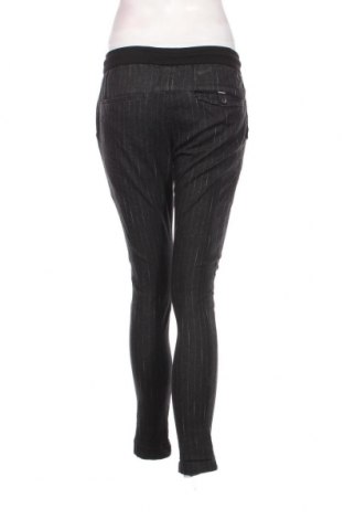 Γυναικείο παντελόνι, Μέγεθος M, Χρώμα Μαύρο, Τιμή 9,18 €