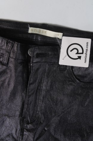 Damenhose, Größe XXS, Farbe Schwarz, Preis 4,15 €