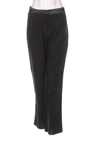 Dámske nohavice, Veľkosť M, Farba Čierna, Cena  4,60 €