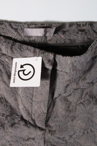Dámske nohavice, Veľkosť M, Farba Sivá, Cena  2,67 €