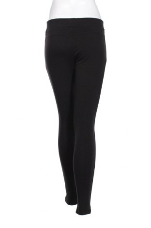 Damenhose, Größe S, Farbe Schwarz, Preis 14,84 €