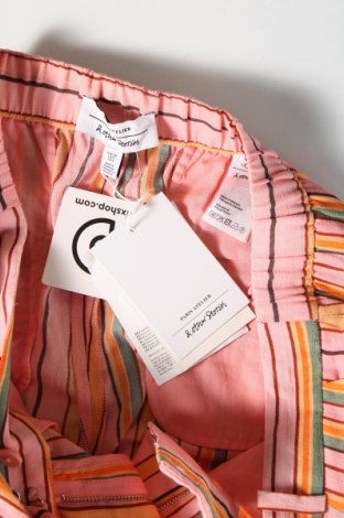 Damenhose & Other Stories, Größe M, Farbe Mehrfarbig, Preis € 101,60